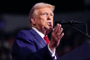 Trump should keep AI free from bureaucratic control