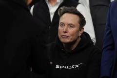 Five takeaways from Musk’s sweeping interview with DOGE leaders