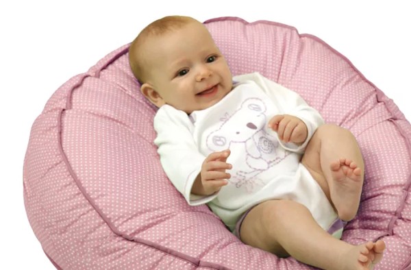 Total recall: Administrative overreach stifles small businesses and limits mothers’ choices