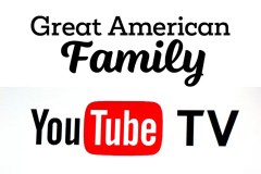 Great American Family increases pressure on YouTube TV to carry content