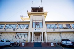 Judge allows Trump’s Guantanamo Bay illegal immigrant detention policy to continue