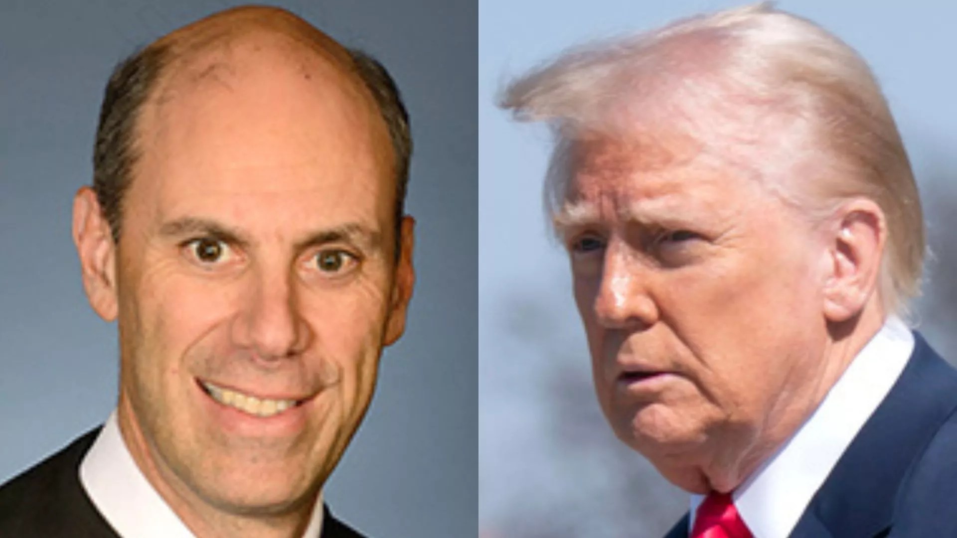 Appeals court shuts down Boasberg contempt inquiry into Trump administration over El Salvador deportations