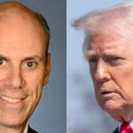 Appeals court shuts down Boasberg contempt inquiry into Trump administration over El Salvador deportations