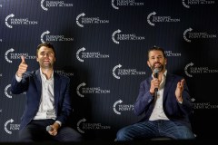 Democrats poised to lose youth vote for ‘decades’
