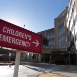 Republicans must back Trump’s crackdown on hospital abuse