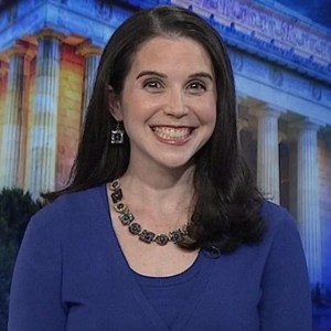 Columnist Image