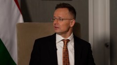 Hungary seeks ‘international alliance’ of ‘patriotic forces’ to replace liberal ‘Ivory tower’