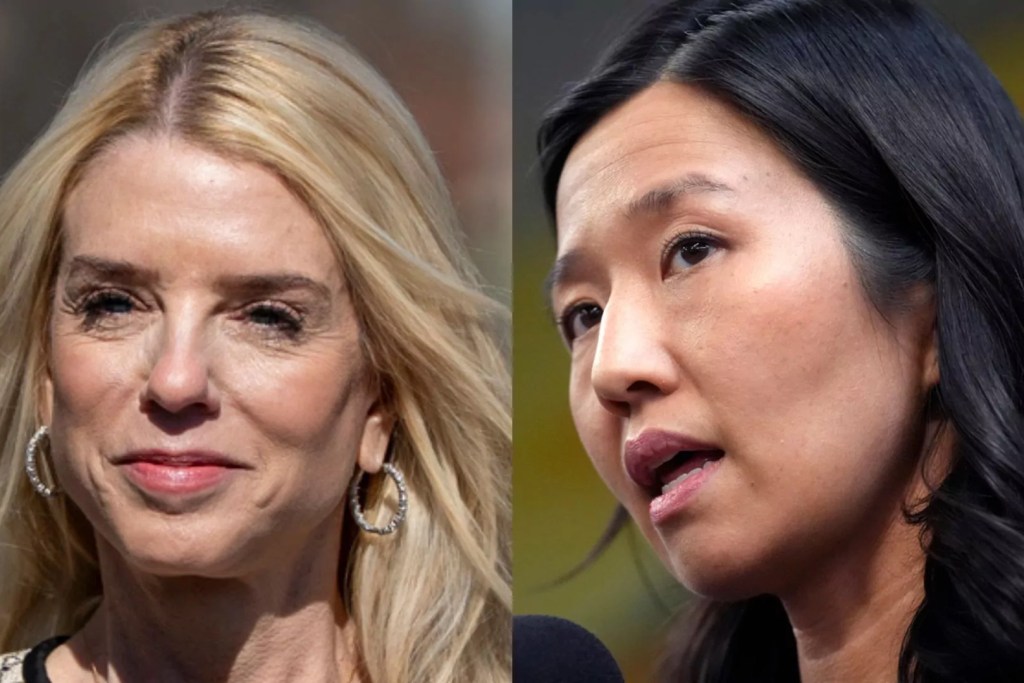 NextImg:Boston defied over 200 ICE detainers as sanctuary city faces federal lawsuit