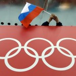 The Olympics invites Russia back, but what has changed?