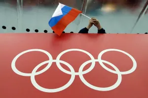 The Olympics invites Russia back, but what has changed?