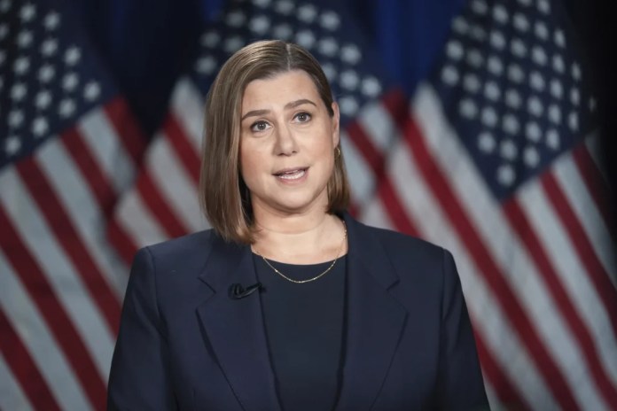 Illegal orders?
Lawmakers who issued warning can’t name one