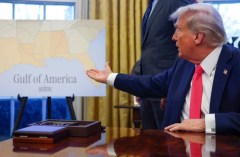 House members’ sarcastic and edgy messaging now trumps policy proposals in grabbing attention