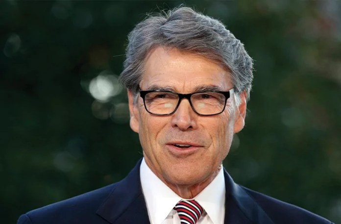 Some push for FDA approval of psychedelic treatments for veterans Some push for FDA approval of psychedelic treatments for veterans