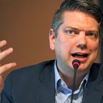 Alaska Democrat drops out of governor race, citing funding concerns