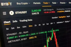Crypto industry spent tens of millions influencing now-delayed cryptocurrency regulations