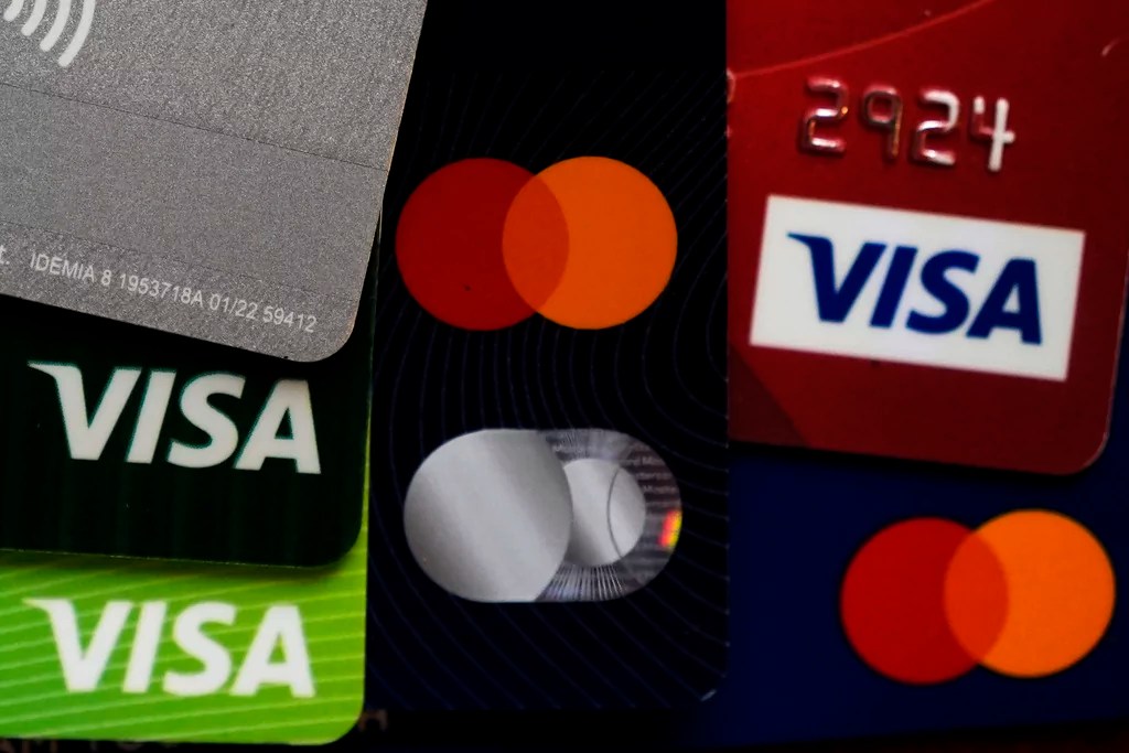 The popularity of ‘buy now, pay later’ is a product of consumer profligacy, not poverty