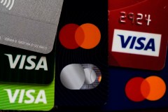 The popularity of ‘buy now, pay later’ is a product of consumer profligacy, not poverty