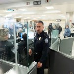 These FIFA host cities could see chaos if Trump shuts down customs at airports