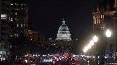 Workers face gaps in DC readiness as back-to-office mandate kicks in