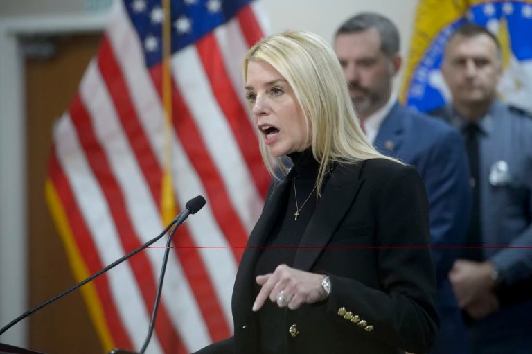 Rhode Island schools under investigation for loan forgiveness program excluding white teachers