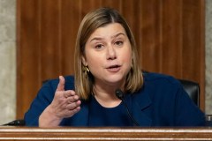 The Democrats are doubling down on stupid