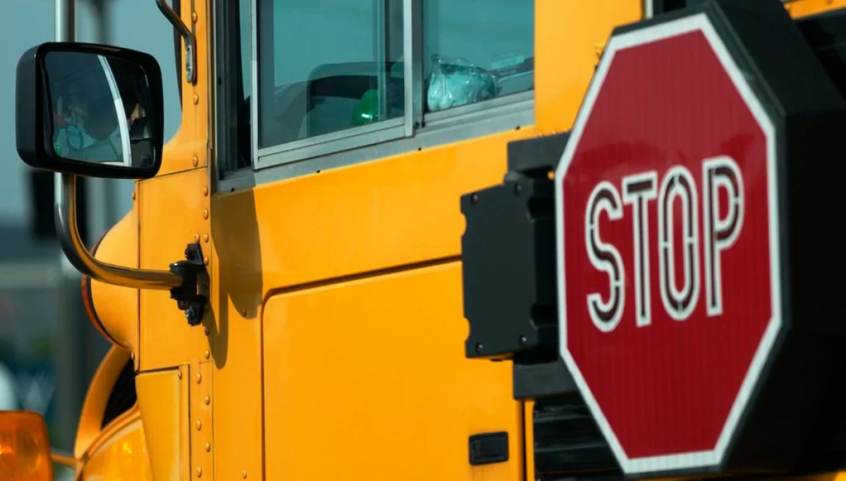 Gun Violence Strikes Heart of Maryland Community