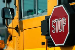 16-year-old student shot at Wootton High School in Maryland, suspect in custody