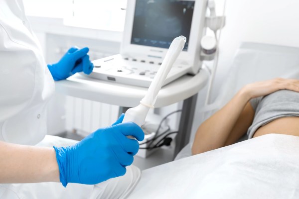 Ultrasound required for abortion pills in Wyoming after legislature overrides veto