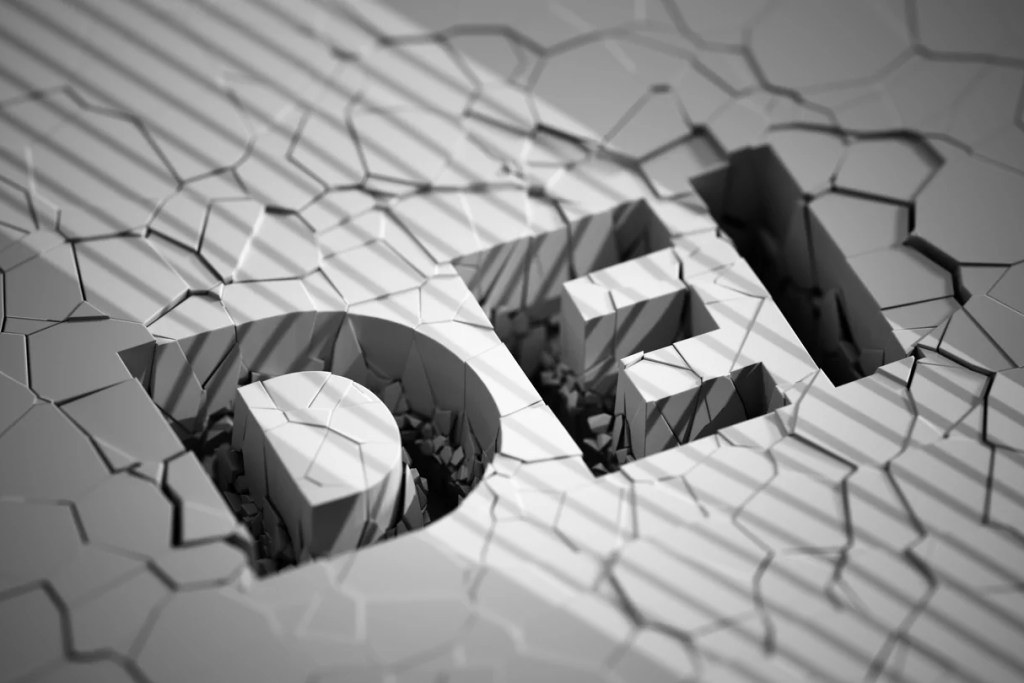 Texas healthcare network faces federal civil rights complaint over ‘illegal DEI’ programs