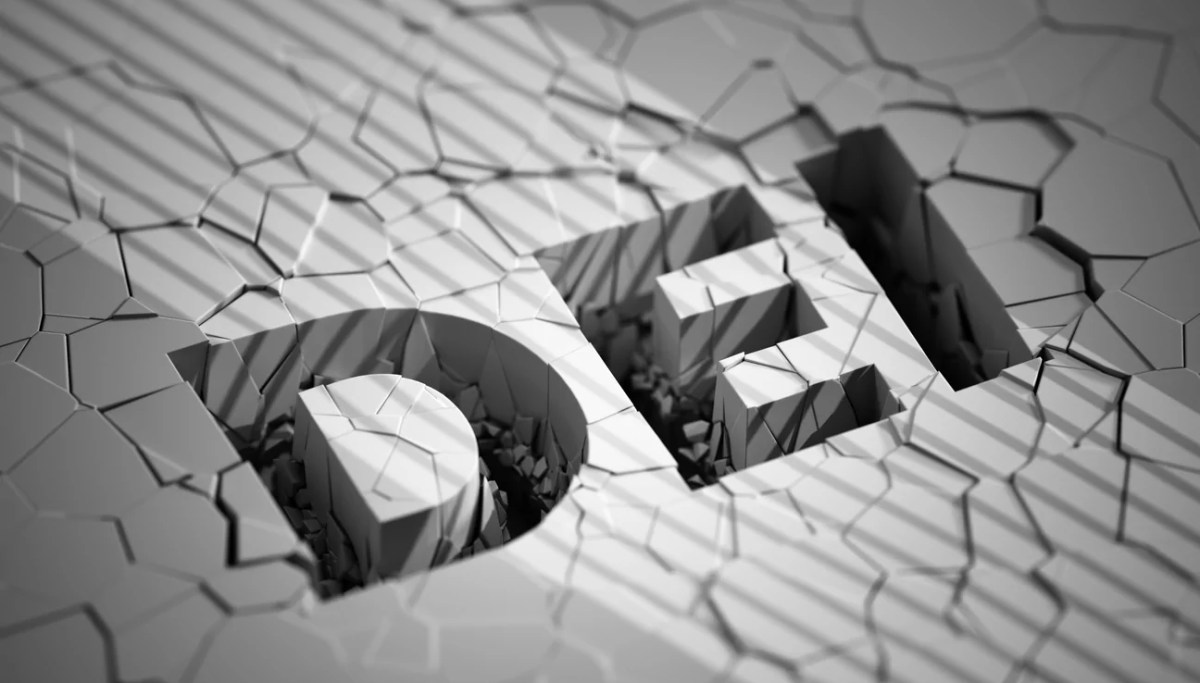 Michigan firm that called DEI lawsuit ‘frivolous’ removes race-based scholarship criteria