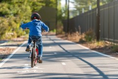 Stop criminalizing childhood freedom