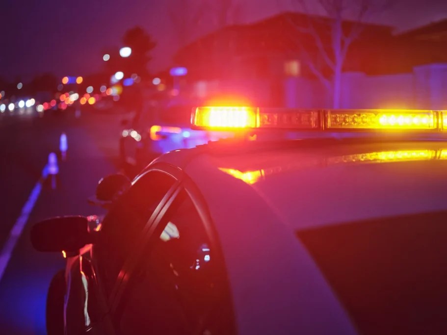 Swatting: A frightening hoax demanding serious attention