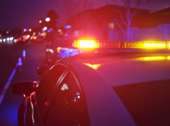 Swatting: A frightening hoax demanding serious attention