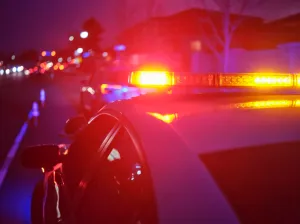 Police respond to active shooter at San Diego Islamic center