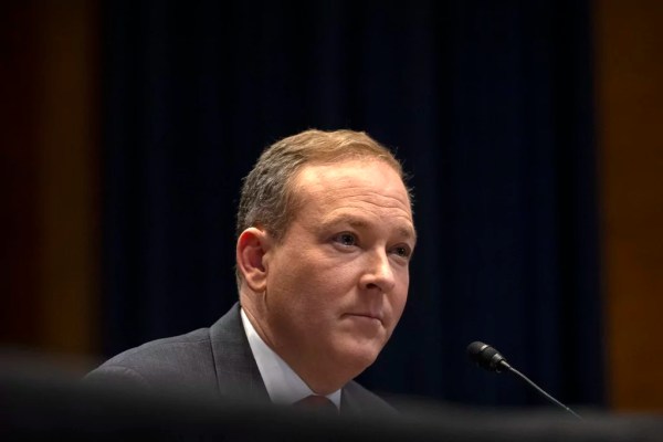 Trump EPA needs to get smart