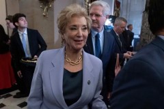 White House preparing executive order to dismantle the Education Department