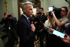 Canada retaliates with tariffs worth $21 billion amid trade war with Trump