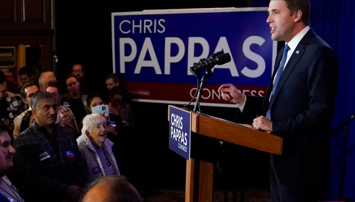 Republican Senate campaign arm previews messaging offensive exposing Democratic hypocrisy