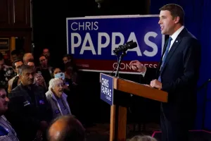 Republican Senate campaign arm previews messaging offensive exposing Democratic hypocrisy