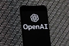 Federal judge denies Musk’s bid to block OpenAI from for-profit conversion