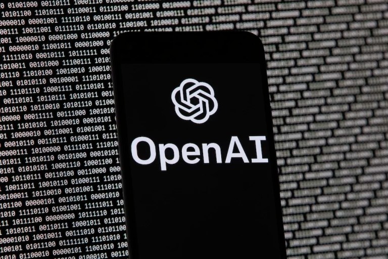 Federal judge denies Musk’s bid to block OpenAI from for-profit conversion