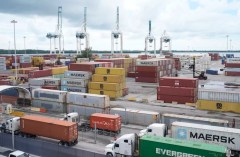 Trump plans tariffs on allies with value-added taxes: What to know
