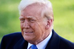 How Trump is deploying ‘tailored’ threats to tighten his grip on power