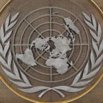 UN resolution calls for reparations for ‘gravest crime’ of transatlantic slave trade