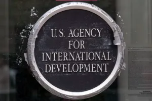 Building the foreign assistance infrastructure the people deserve