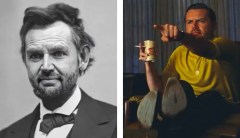 The Left’s reaction to Vance memes underscores cultural divide