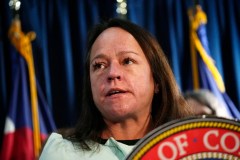 Colorado Democrats roll out bill to consider ‘misgendering’ a ‘discriminatory’ act
