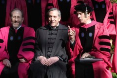 Trump administration freezing $2 billion after Harvard rejects demands to combat antisemitism