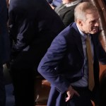 Jim Jordan justifies rising gas prices despite Trump’s campaign promise: ‘That’s life’