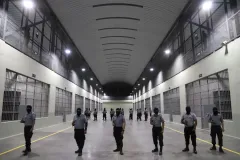 Attorneys warn more Alien Enemies Act deportations could be imminent